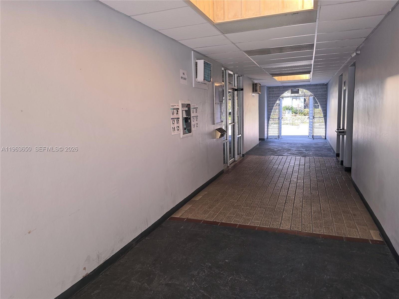940 NE 199th Street 114, Miami, FL 33179 photo 27
