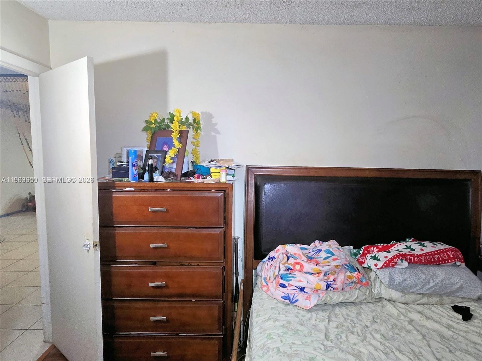 940 NE 199th Street 114 — photo 9