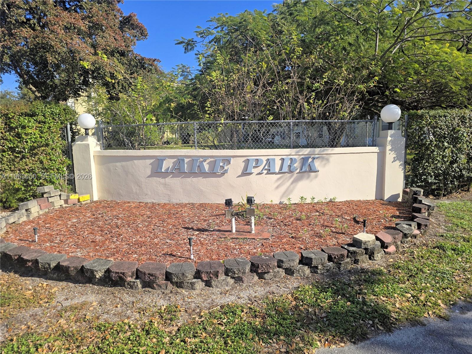 940 NE 199th Street 114, Miami, FL 33179, Miami