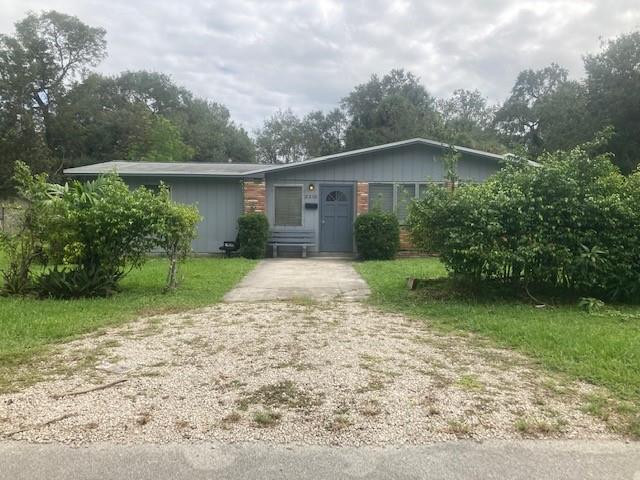 2318 SW 17th Avenue B, Fort Lauderdale, FL 33315, Fort Lauderdale