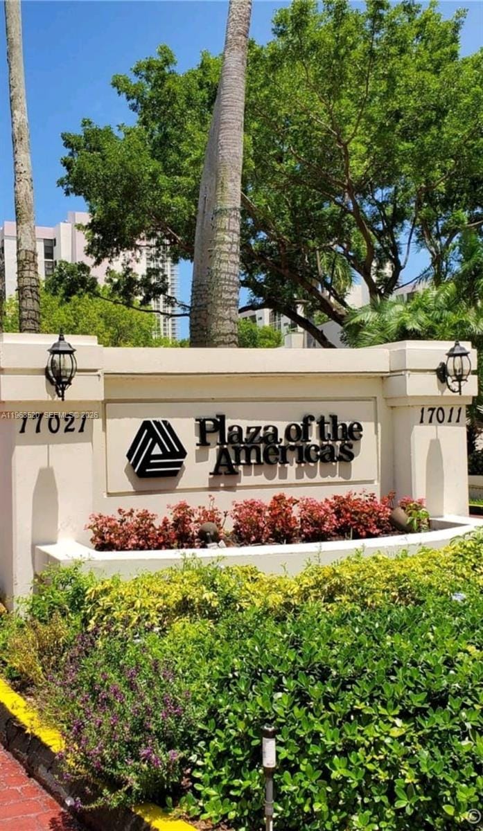 17021 N Bay Road 316, Sunny Isles Beach, FL 33160 photo 2