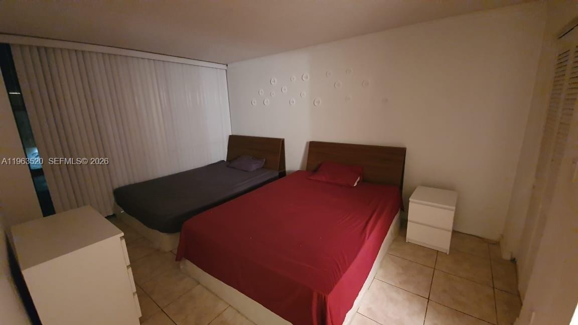 17021 N Bay Road 316, Sunny Isles Beach, FL 33160 photo 11