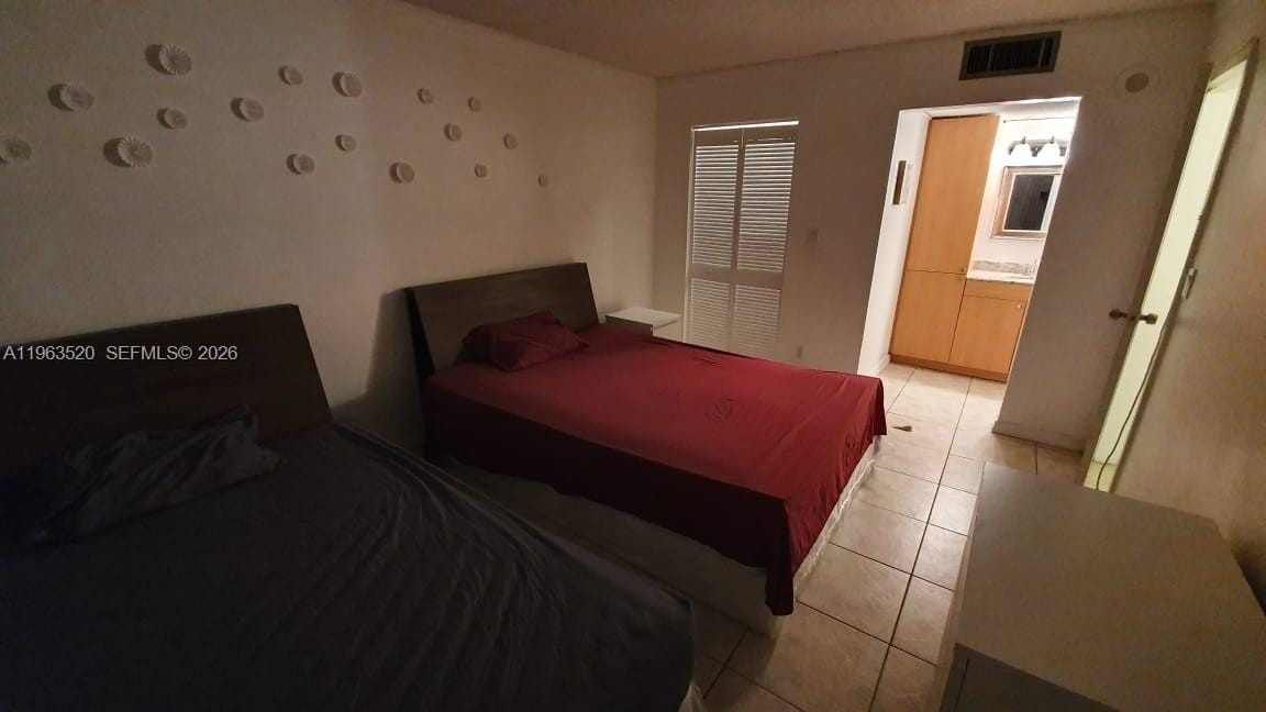17021 N Bay Road 316, Sunny Isles Beach, FL 33160 photo 12