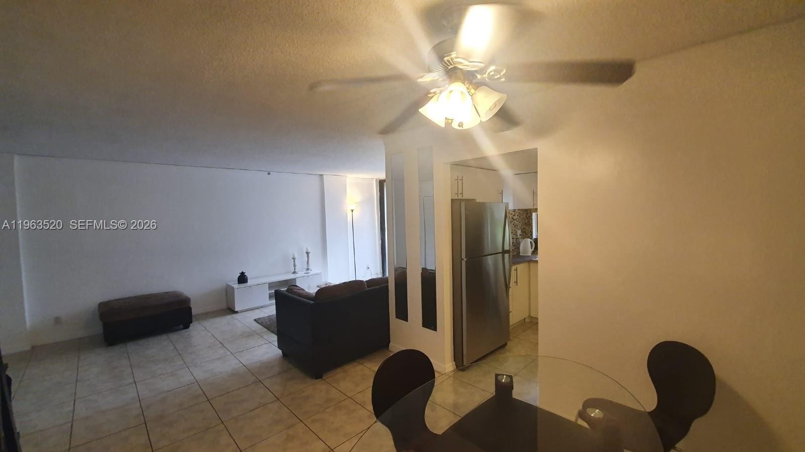 17021 N Bay Road 316, Sunny Isles Beach, FL 33160 photo 13