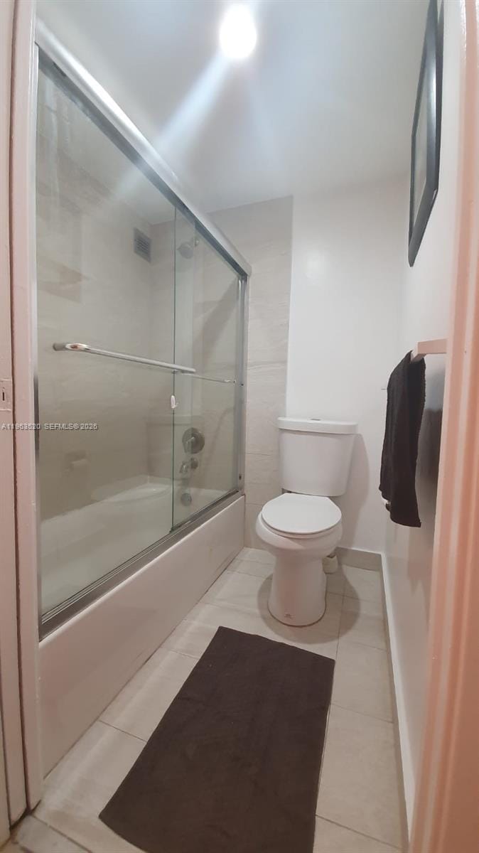 17021 N Bay Road 316, Sunny Isles Beach, FL 33160 photo 14