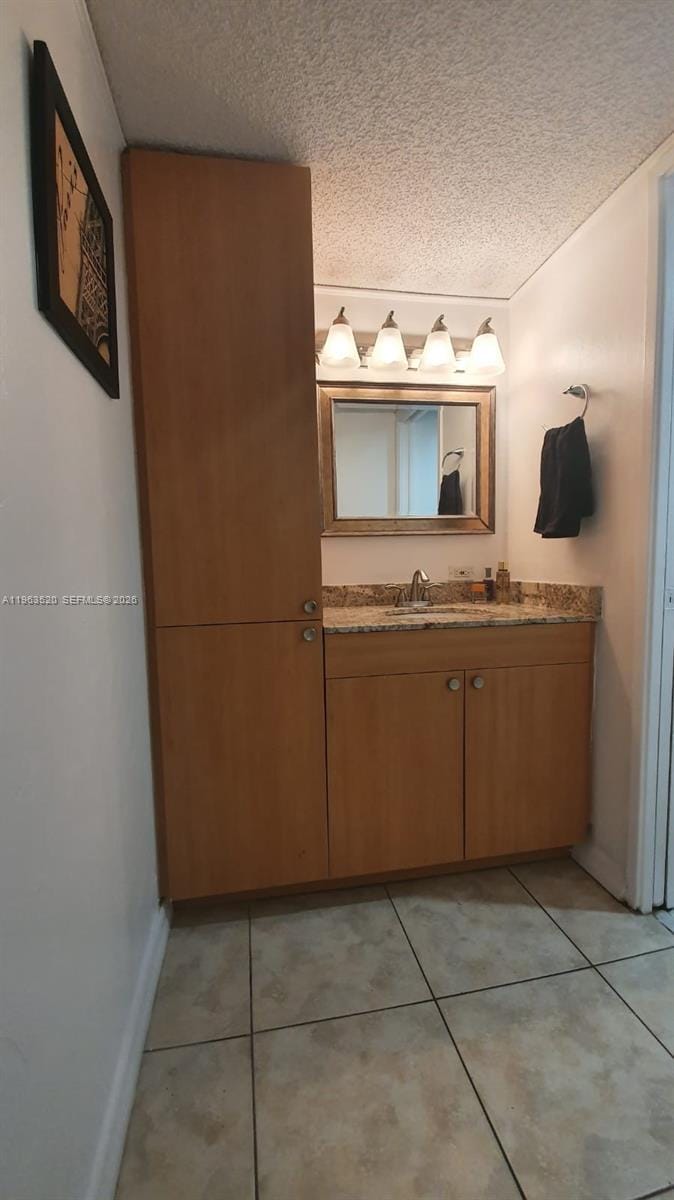 17021 N Bay Road 316, Sunny Isles Beach, FL 33160 photo 15