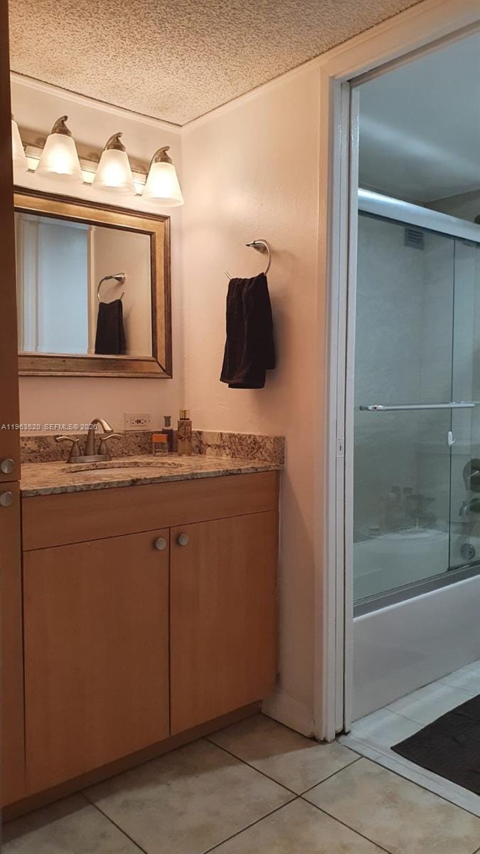17021 N Bay Road 316, Sunny Isles Beach, FL 33160 photo 16