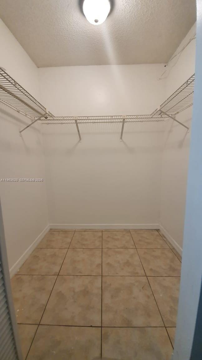 17021 N Bay Road 316, Sunny Isles Beach, FL 33160 photo 17