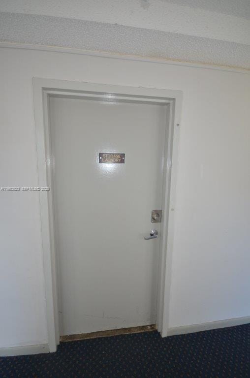 17021 N Bay Road 316, Sunny Isles Beach, FL 33160 photo 18