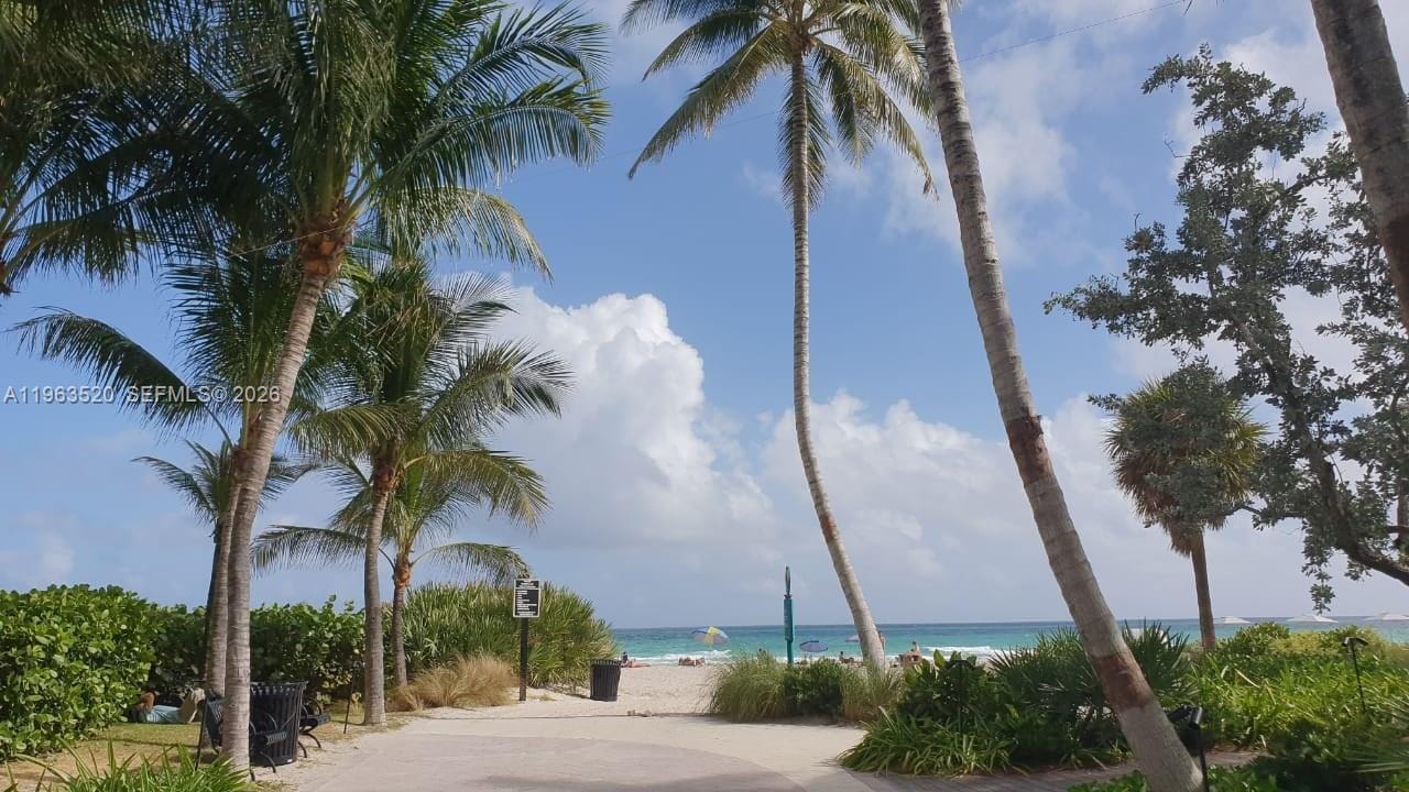 17021 N Bay Road 316, Sunny Isles Beach, FL 33160 photo 19