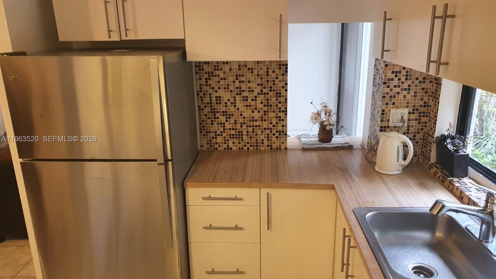 17021 N Bay Road 316, Sunny Isles Beach, FL 33160 photo 5