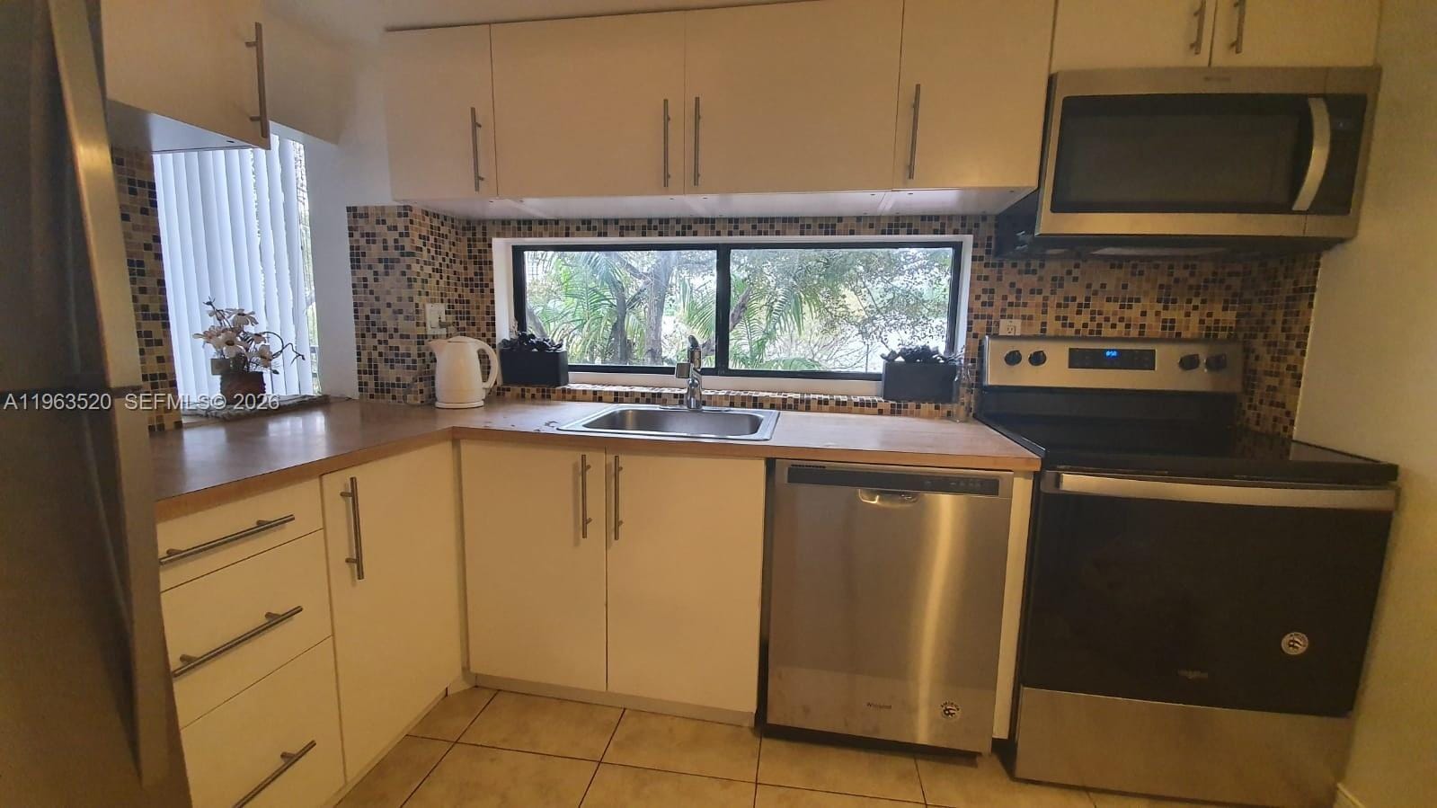 17021 N Bay Road 316, Sunny Isles Beach, FL 33160 photo 7