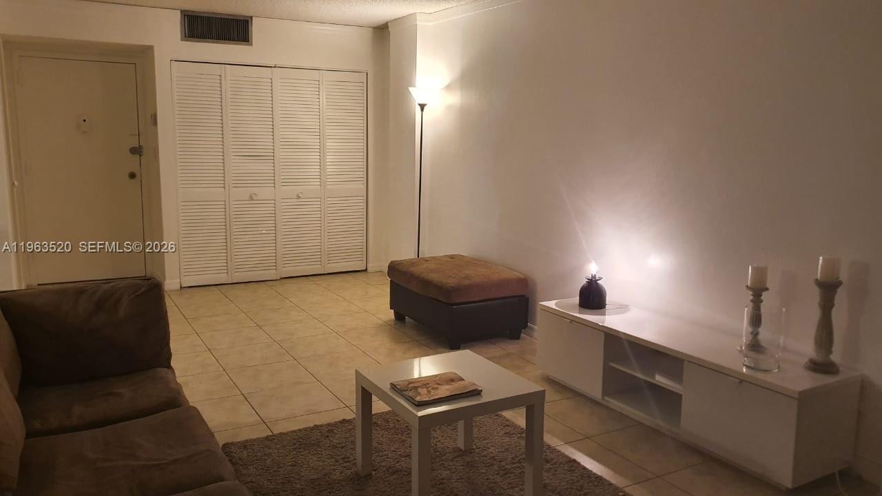 17021 N Bay Road 316, Sunny Isles Beach, FL 33160 photo 8