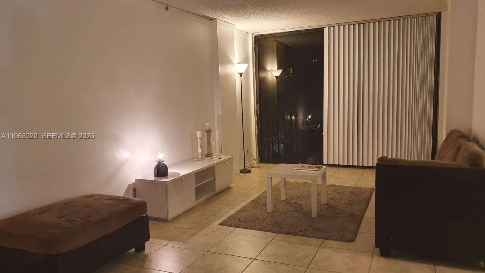 17021 N Bay Road 316, Sunny Isles Beach, FL 33160 photo 9