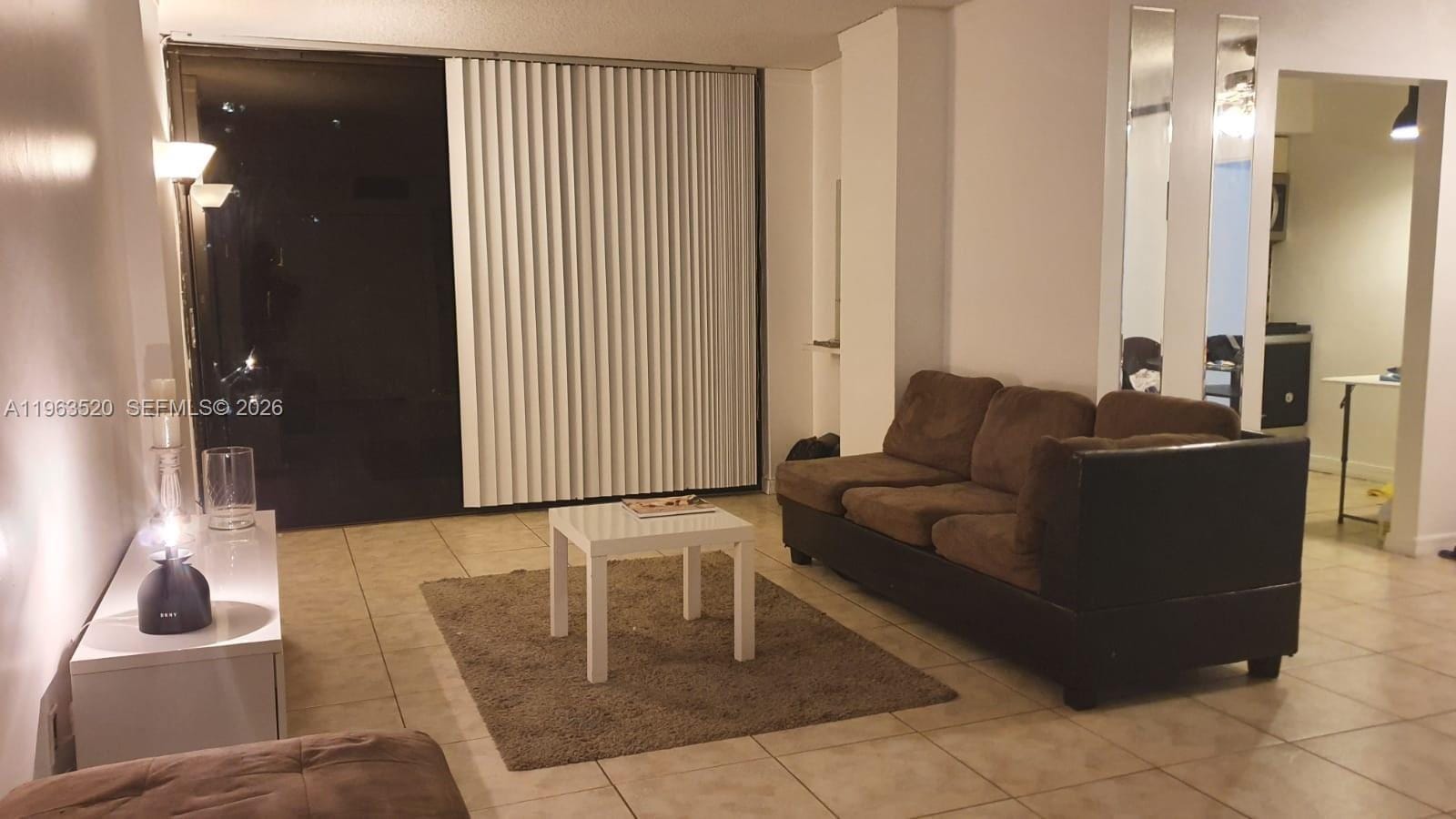 17021 N Bay Road 316, Sunny Isles Beach, FL 33160 photo 10