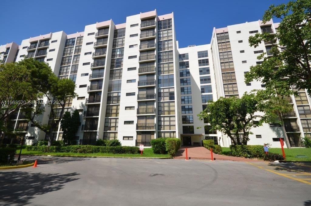 17021 N Bay Road 316, Sunny Isles Beach, FL 33160, Sunny Isles Beach