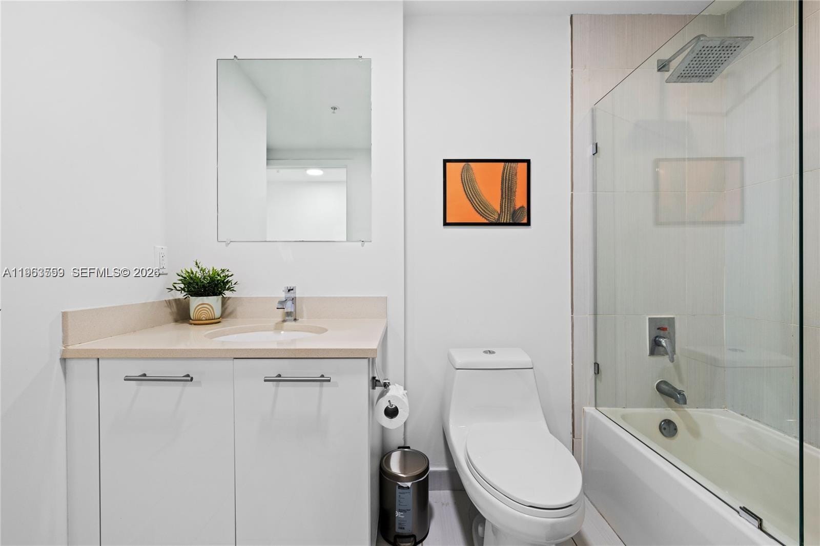 3250 NE 1st Avenue 1113 — photo 12