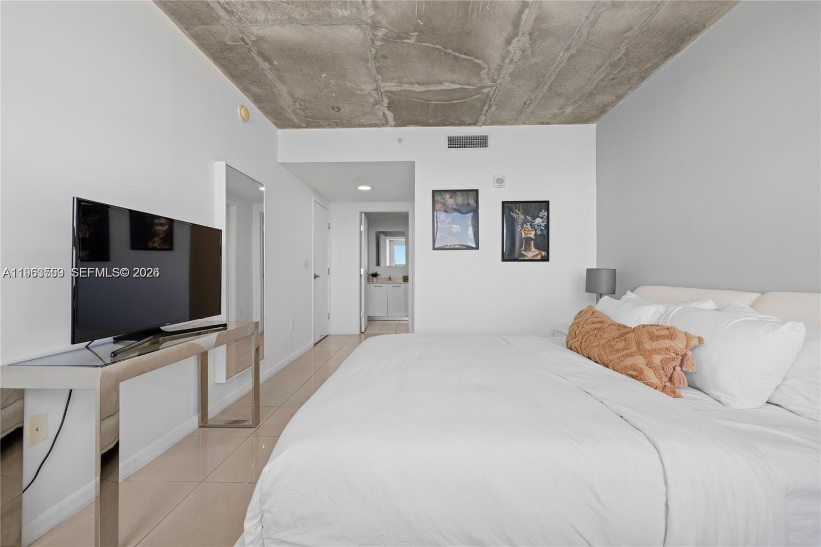 3250 NE 1st Avenue 1113, Miami, FL 33137 photo 13