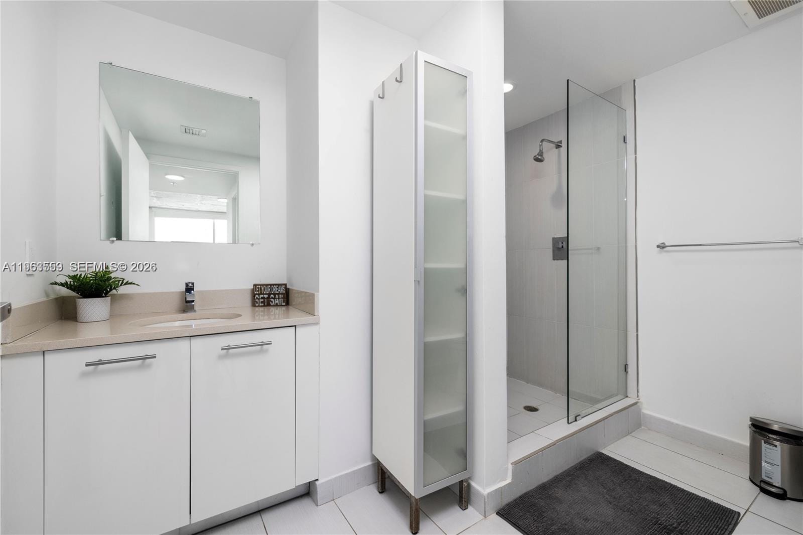 3250 NE 1st Avenue 1113, Miami, FL 33137 photo 14