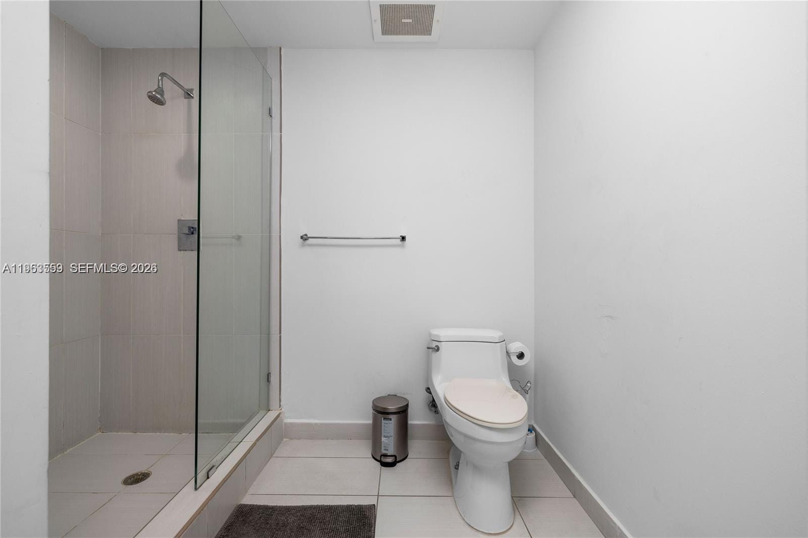 3250 NE 1st Avenue 1113, Miami, FL 33137 photo 15
