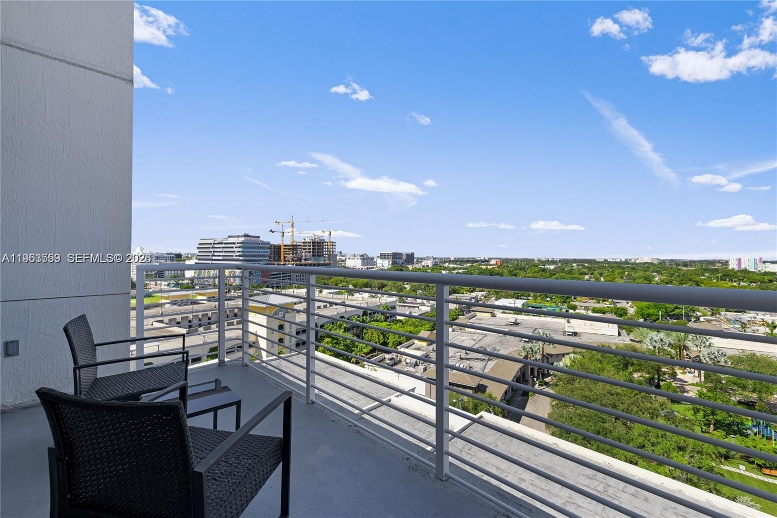 3250 NE 1st Avenue 1113, Miami, FL 33137 photo 16