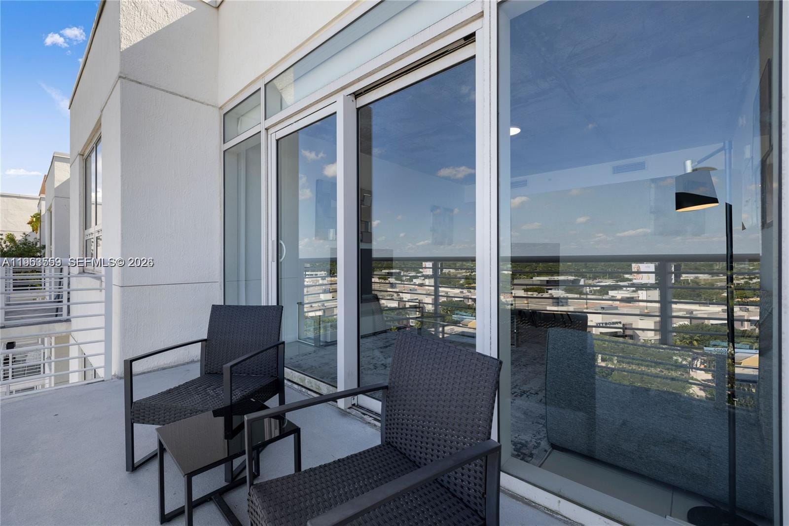 3250 NE 1st Avenue 1113, Miami, FL 33137 photo 17