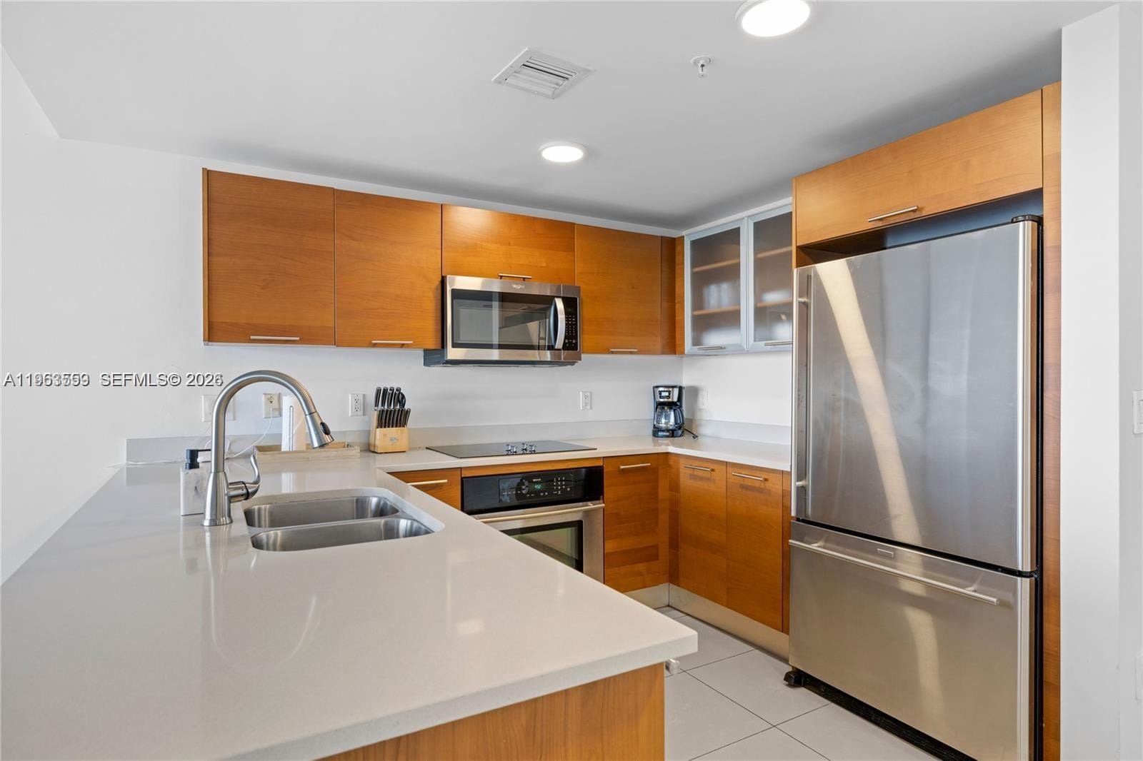 3250 NE 1st Avenue 1113, Miami, FL 33137 photo 18