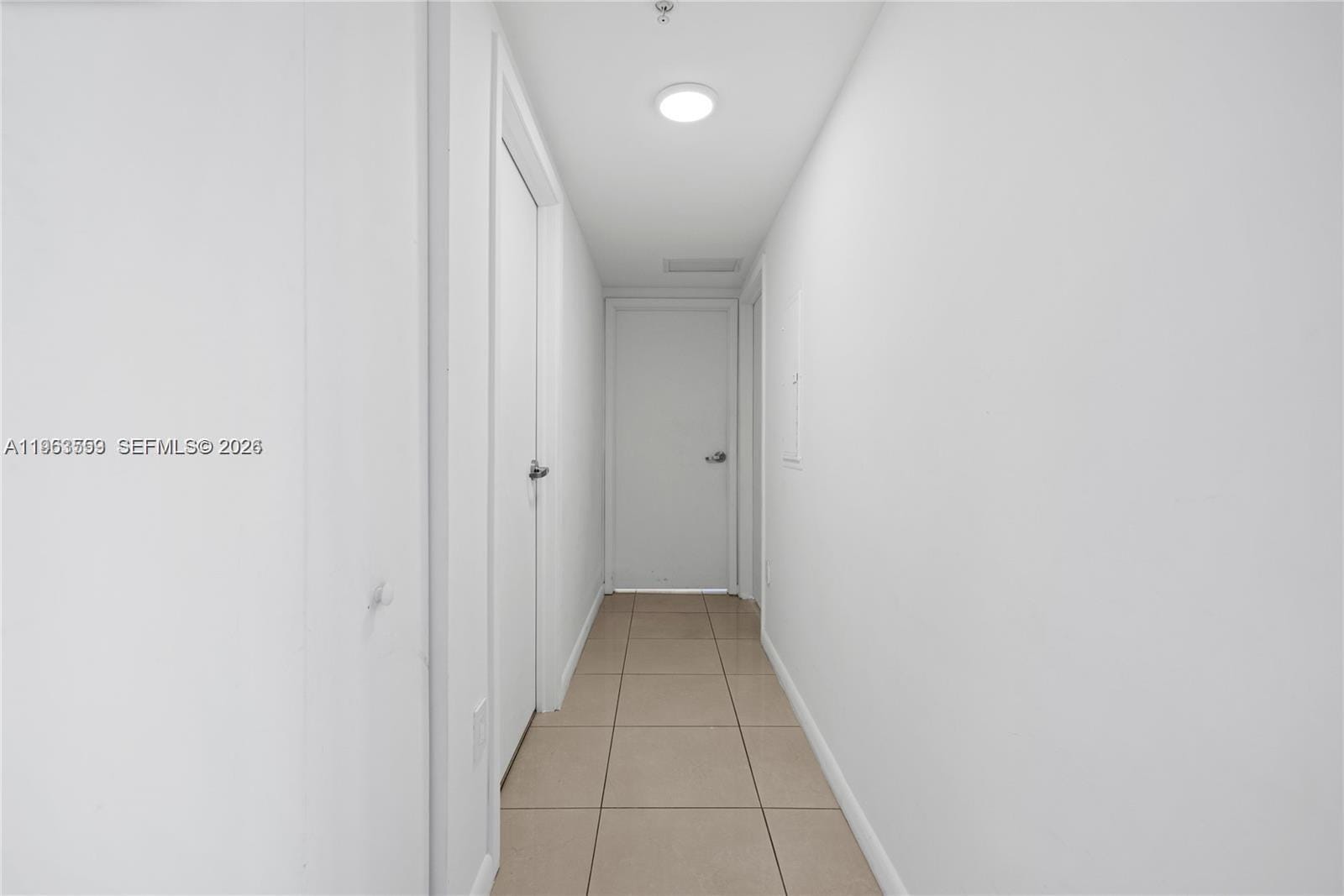 3250 NE 1st Avenue 1113, Miami, FL 33137 photo 20