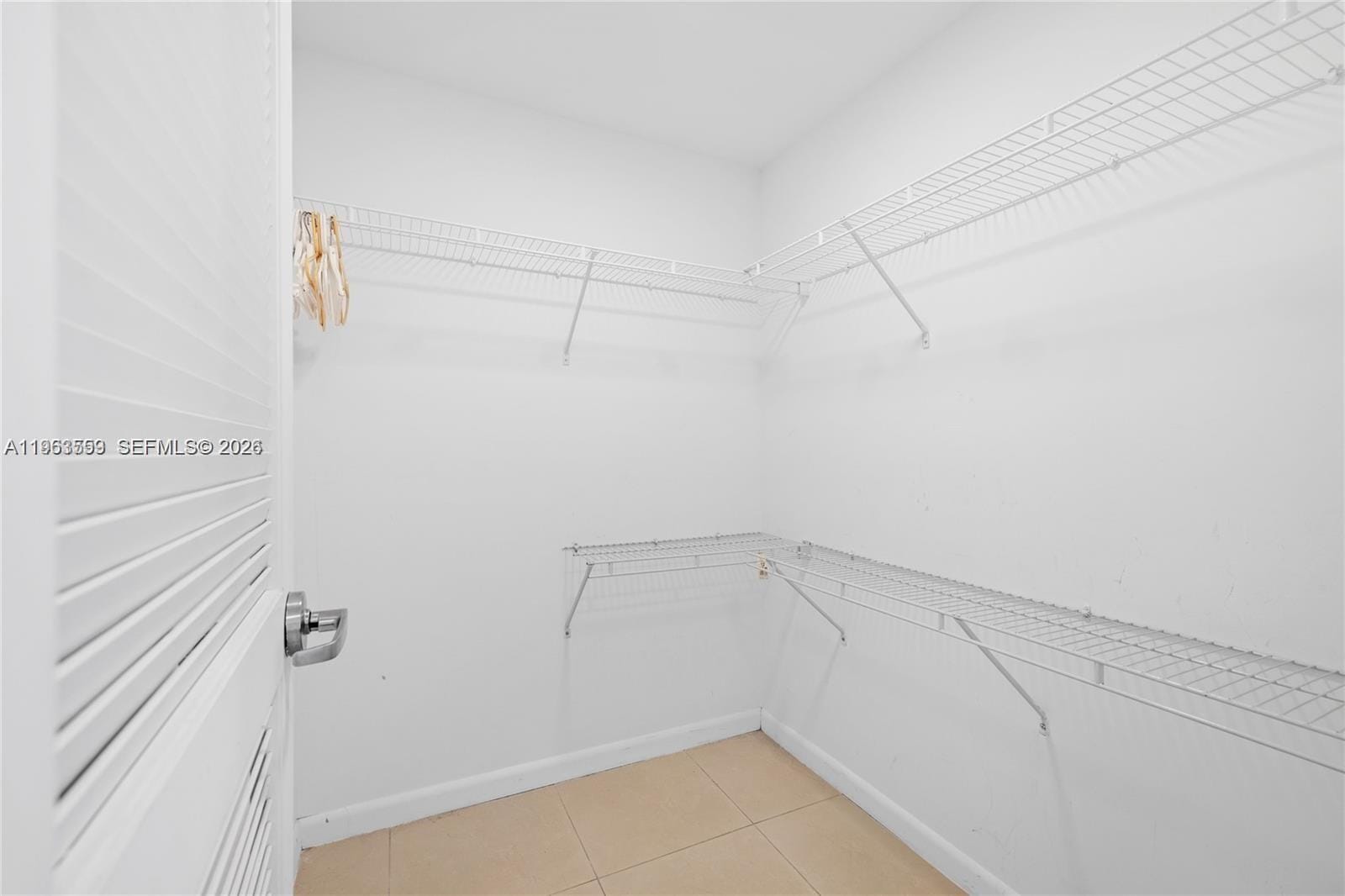 3250 NE 1st Avenue 1113, Miami, FL 33137 photo 21