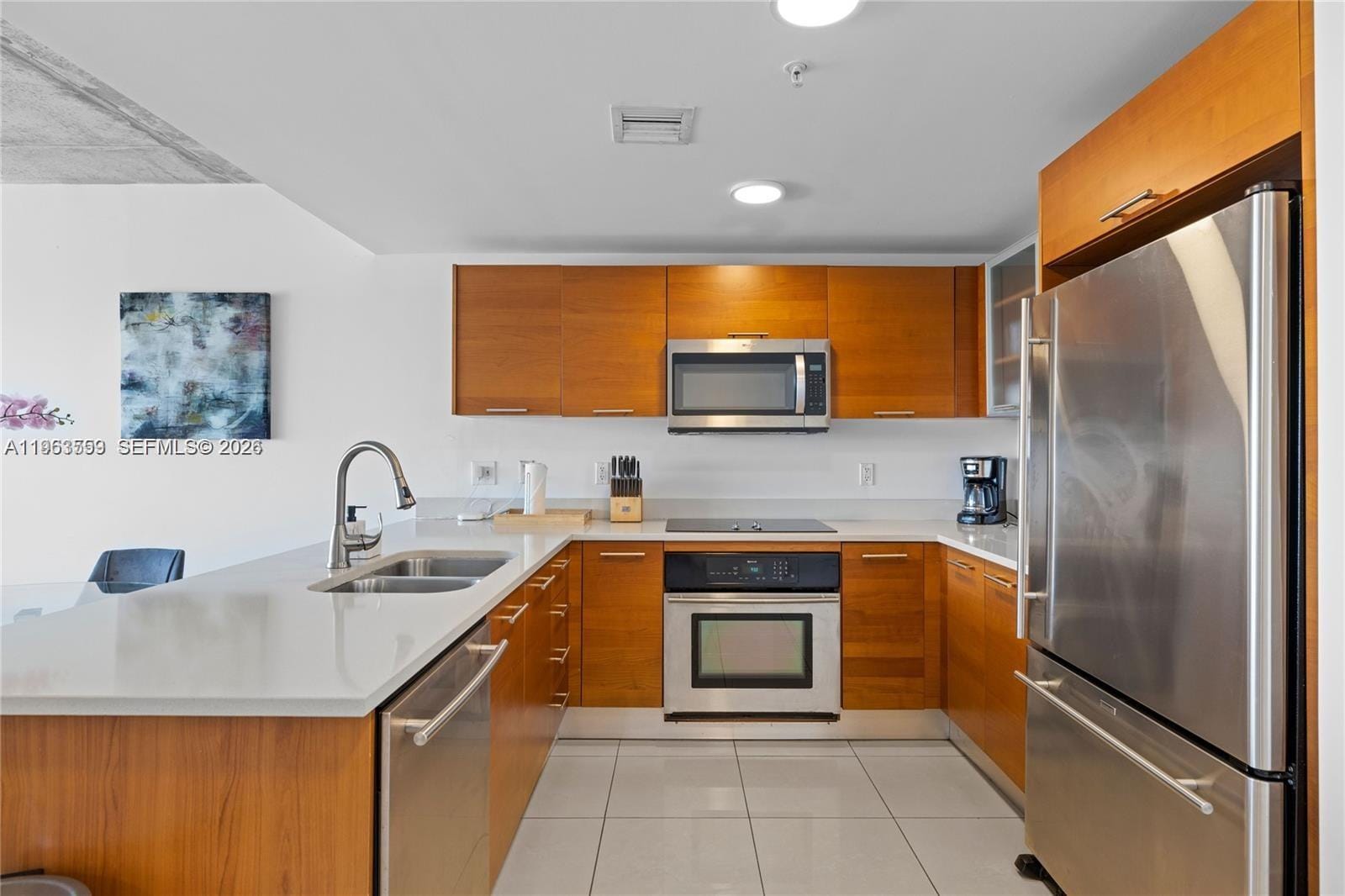 3250 NE 1st Avenue 1113 — photo 7