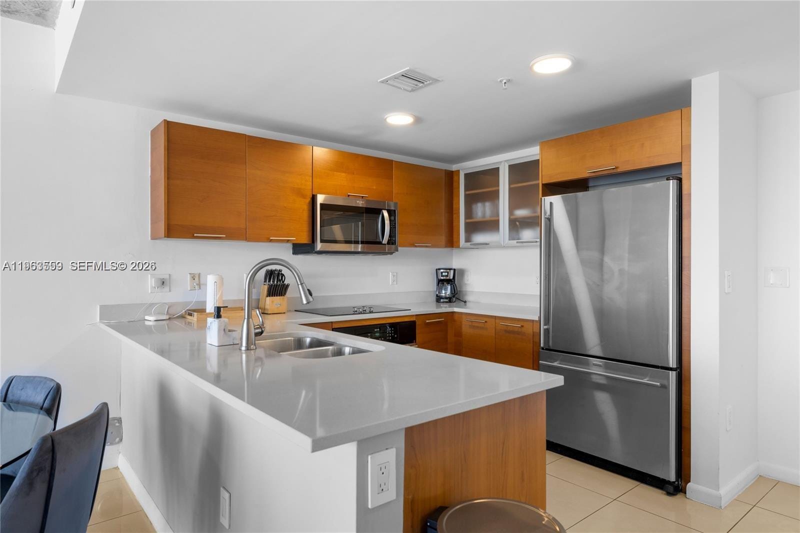 3250 NE 1st Avenue 1113 — photo 10