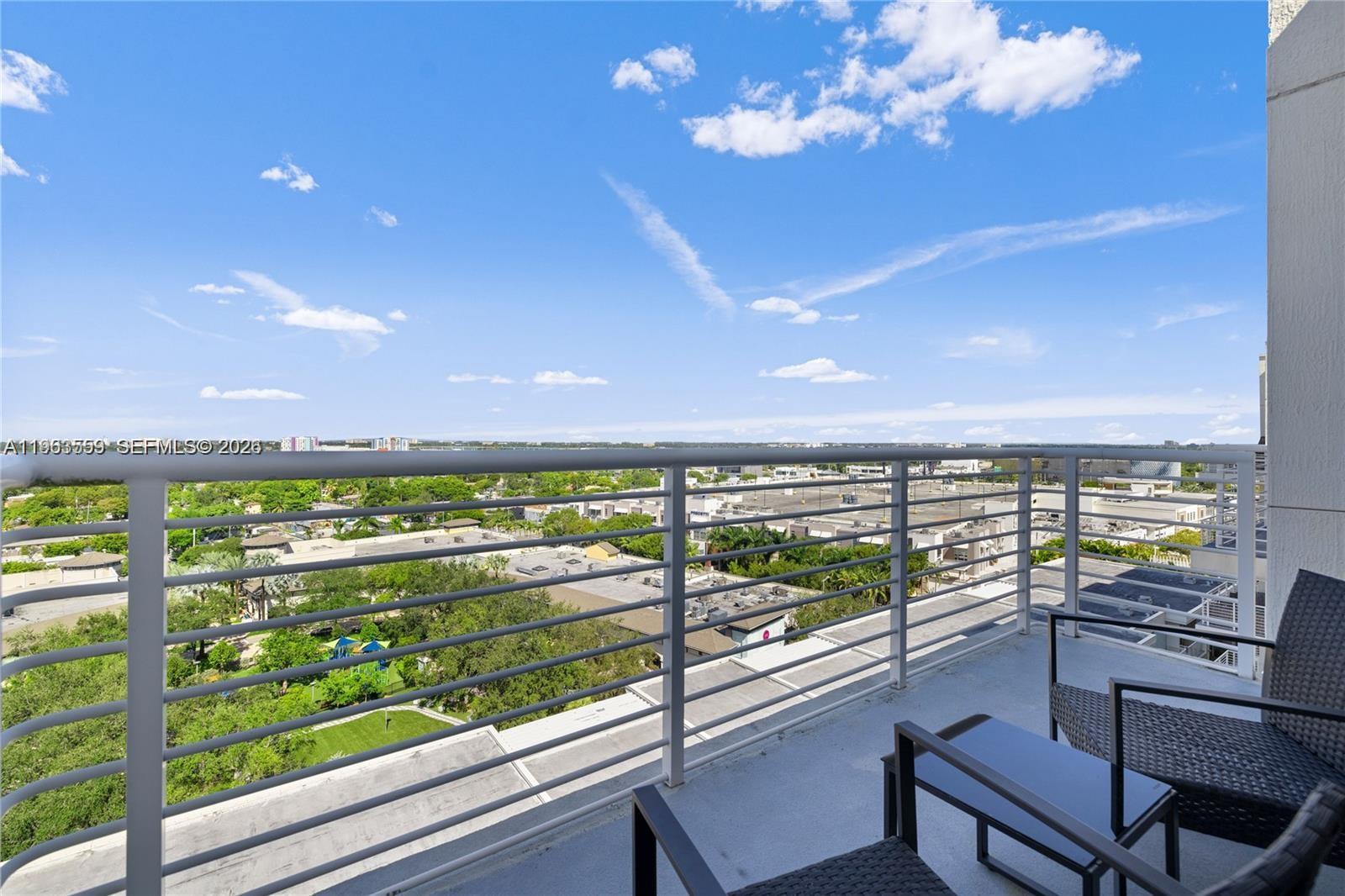 3250 NE 1st Avenue 1113, Miami, FL 33137, Miami