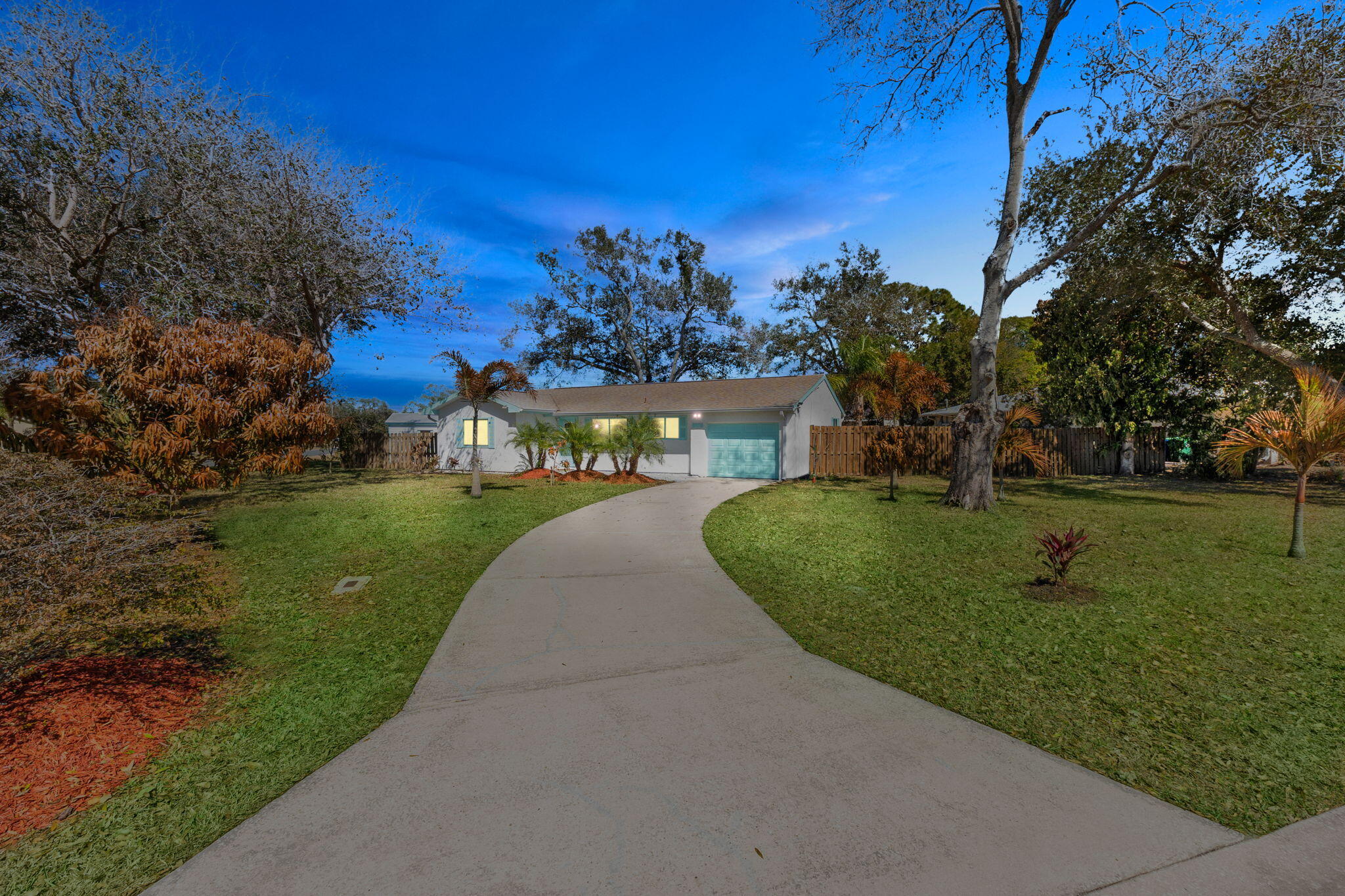 126 Ormond Court, Sebastian, FL 32958, Sebastian