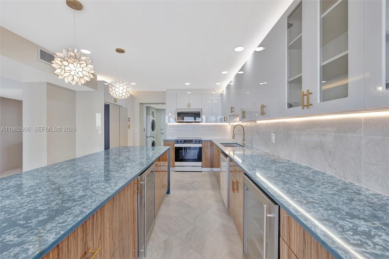 4100 Galt Ocean Drive 1001, Fort Lauderdale, FL 33308 photo 11