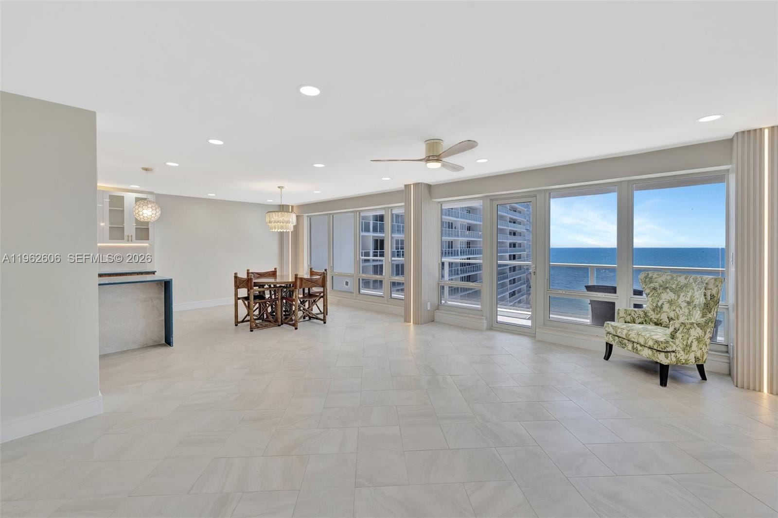 4100 Galt Ocean Drive 1001, Fort Lauderdale, FL 33308 photo 13