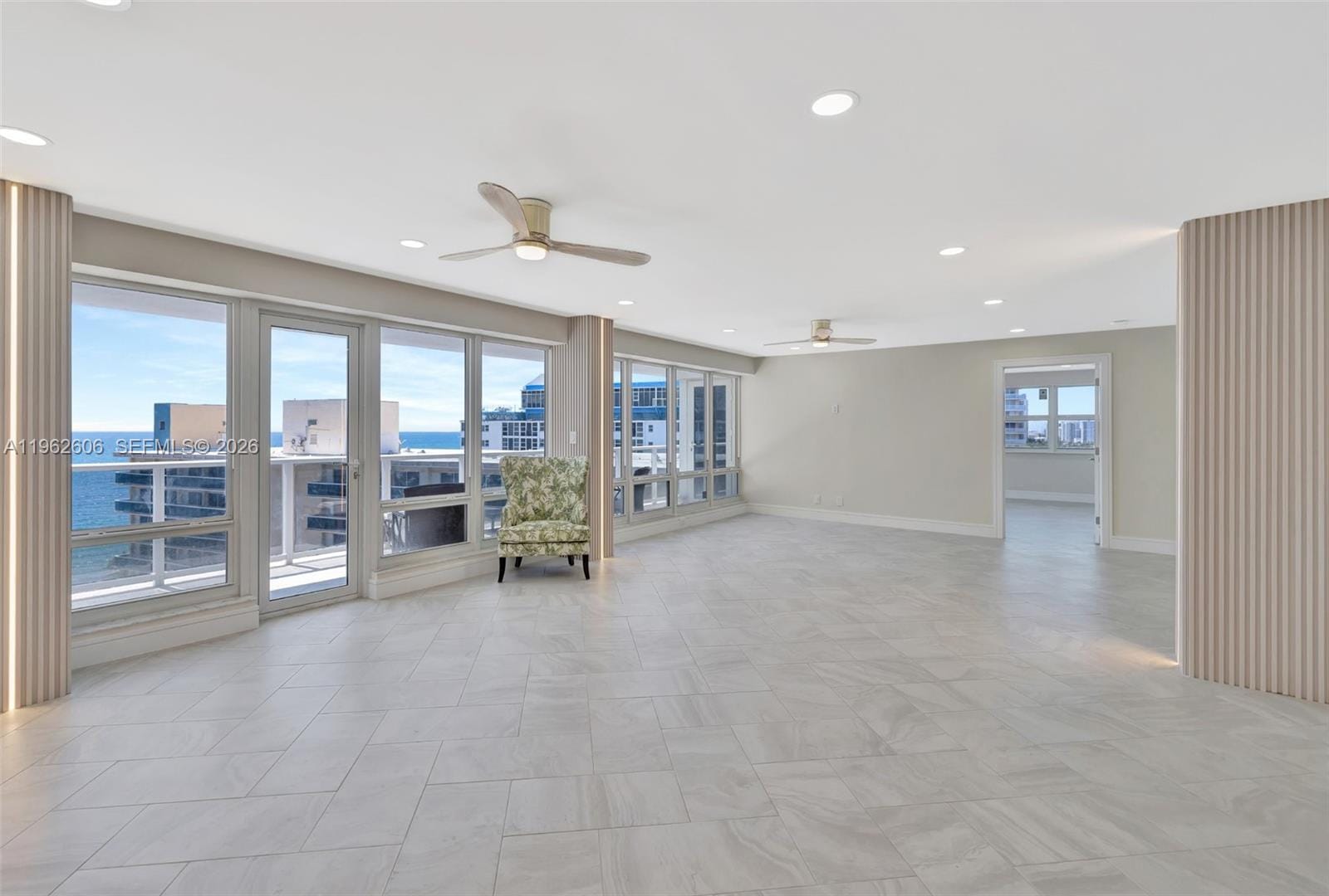 4100 Galt Ocean Drive 1001, Fort Lauderdale, FL 33308 photo 14