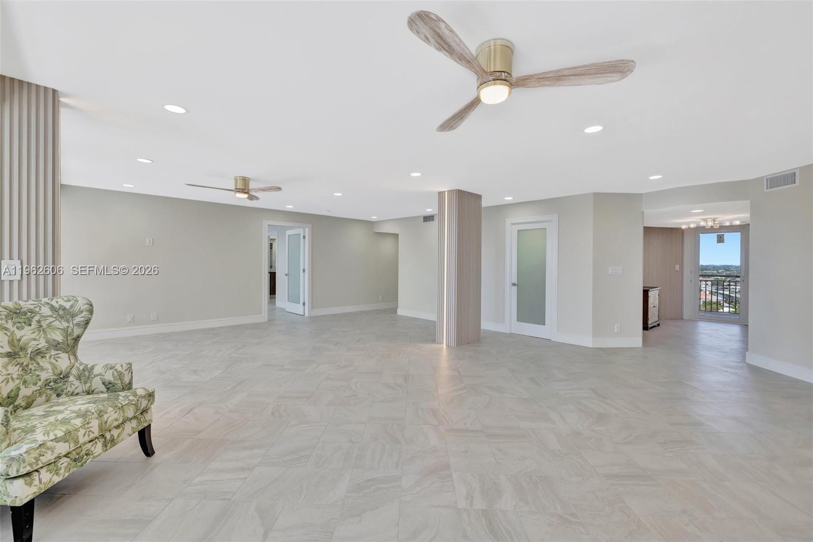 4100 Galt Ocean Drive 1001, Fort Lauderdale, FL 33308 photo 15