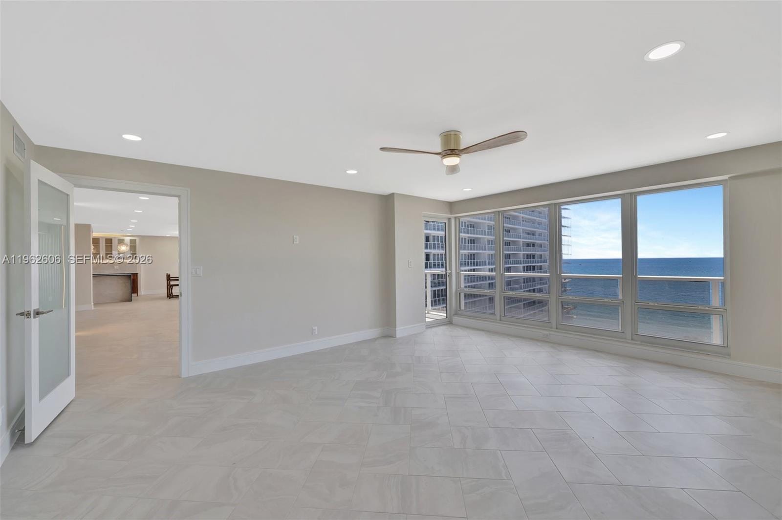 4100 Galt Ocean Drive 1001, Fort Lauderdale, FL 33308 photo 16