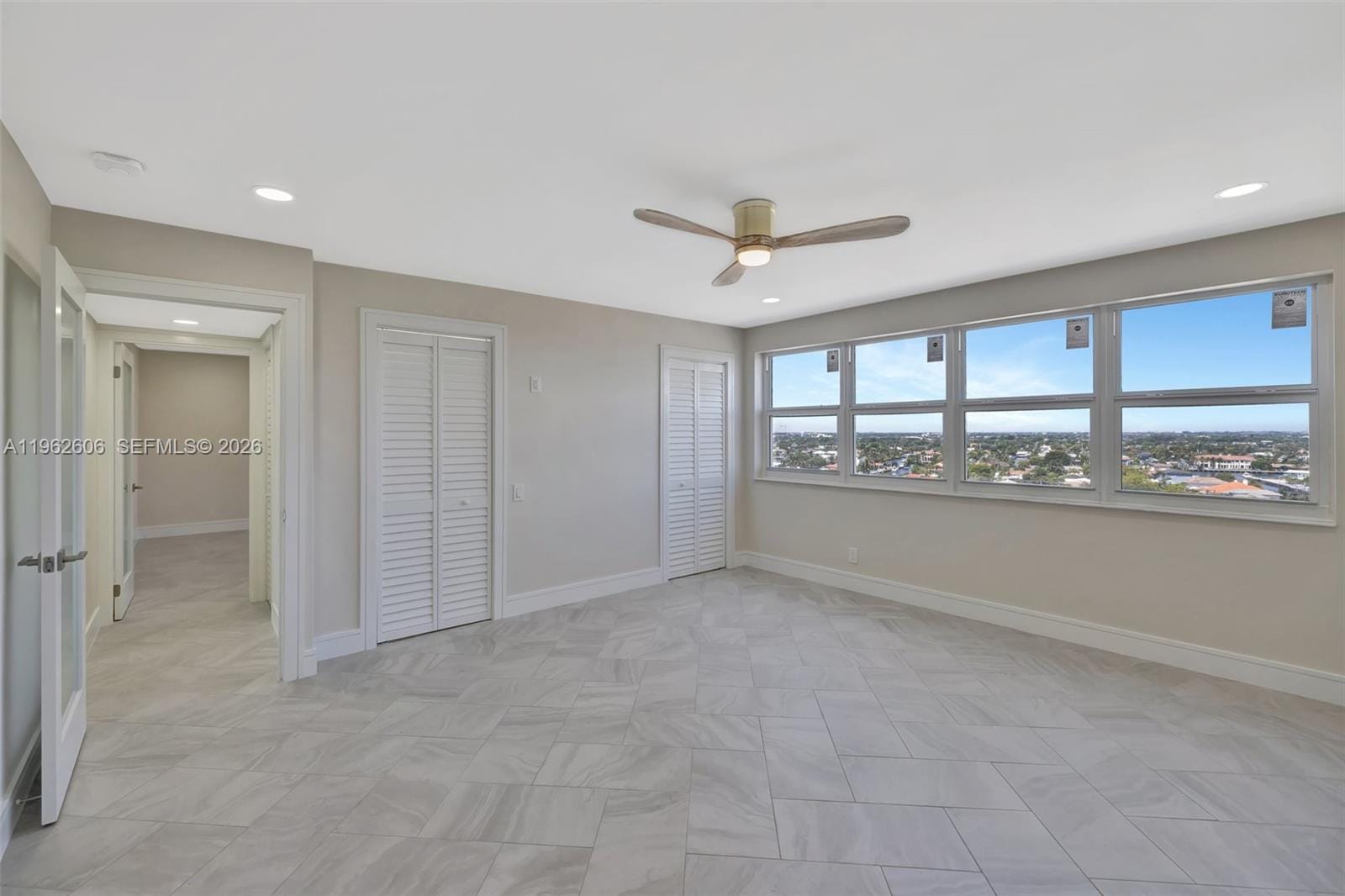 4100 Galt Ocean Drive 1001, Fort Lauderdale, FL 33308 photo 17