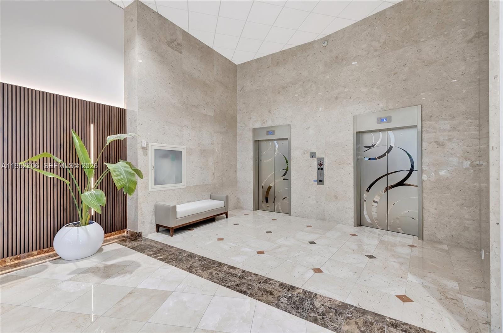 4100 Galt Ocean Drive 1001, Fort Lauderdale, FL 33308 photo 18