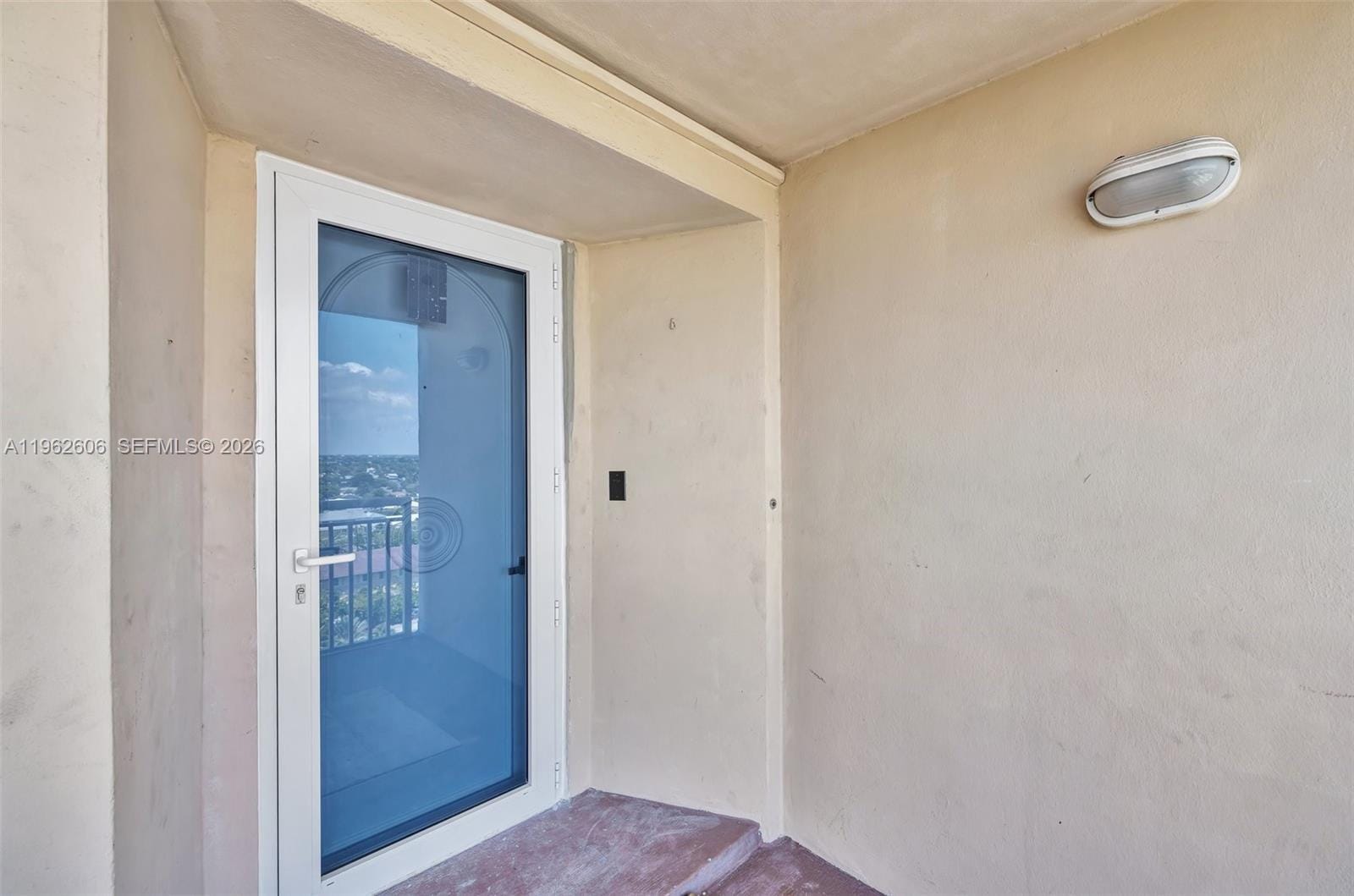 4100 Galt Ocean Drive 1001, Fort Lauderdale, FL 33308 photo 19