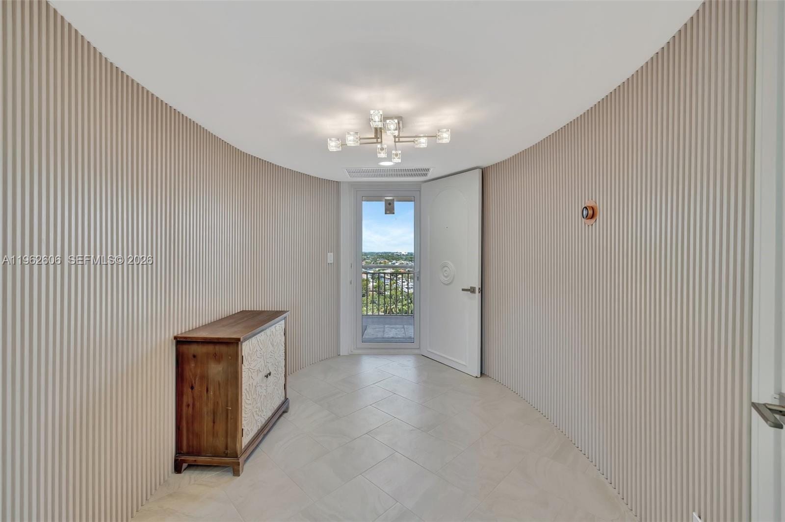 4100 Galt Ocean Drive 1001, Fort Lauderdale, FL 33308 photo 20