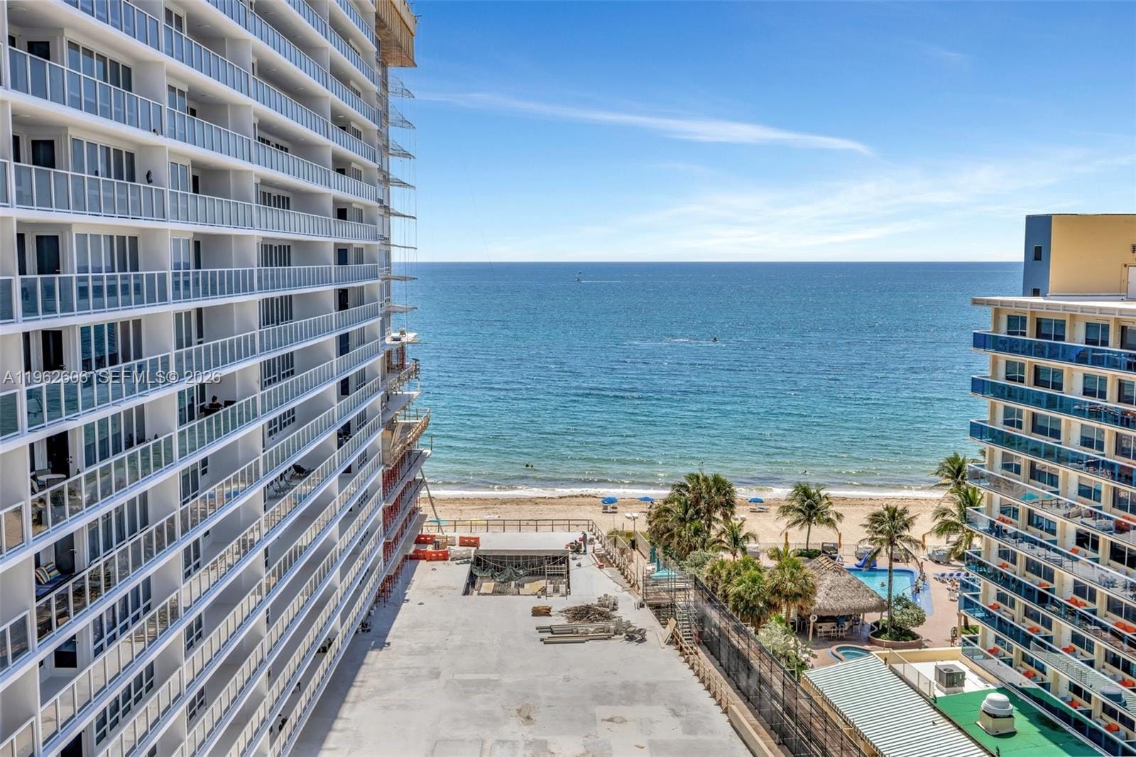 4100 Galt Ocean Drive 1001, Fort Lauderdale, FL 33308 photo 3
