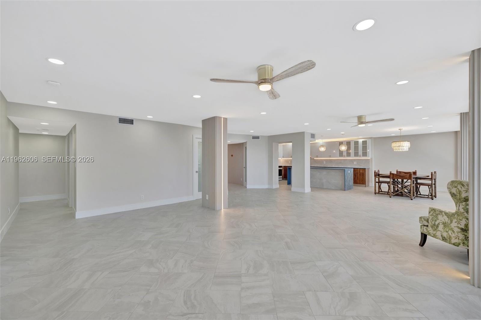 4100 Galt Ocean Drive 1001, Fort Lauderdale, FL 33308 photo 21