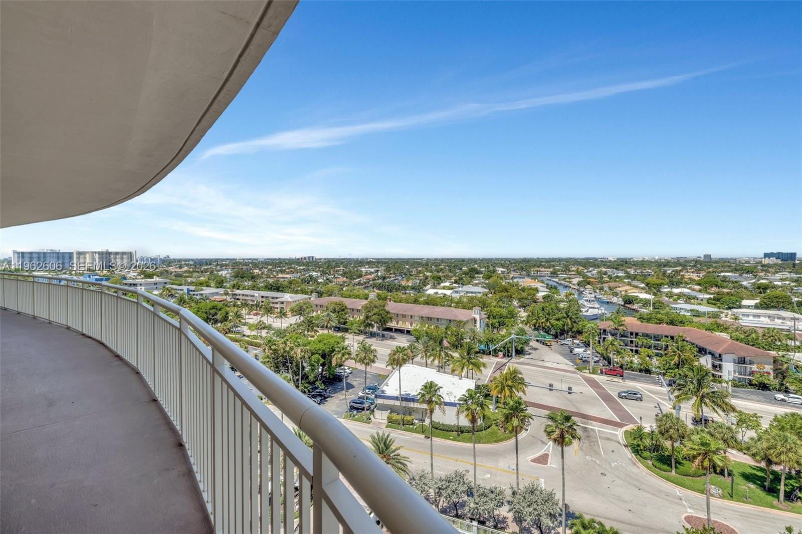 4100 Galt Ocean Drive 1001, Fort Lauderdale, FL 33308 photo 22
