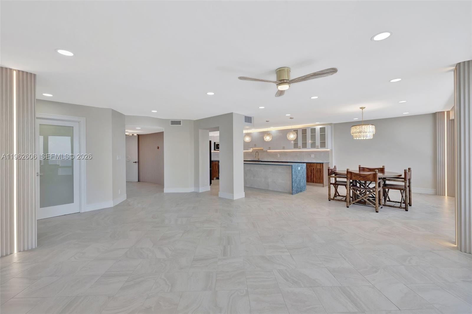 4100 Galt Ocean Drive 1001, Fort Lauderdale, FL 33308 photo 24