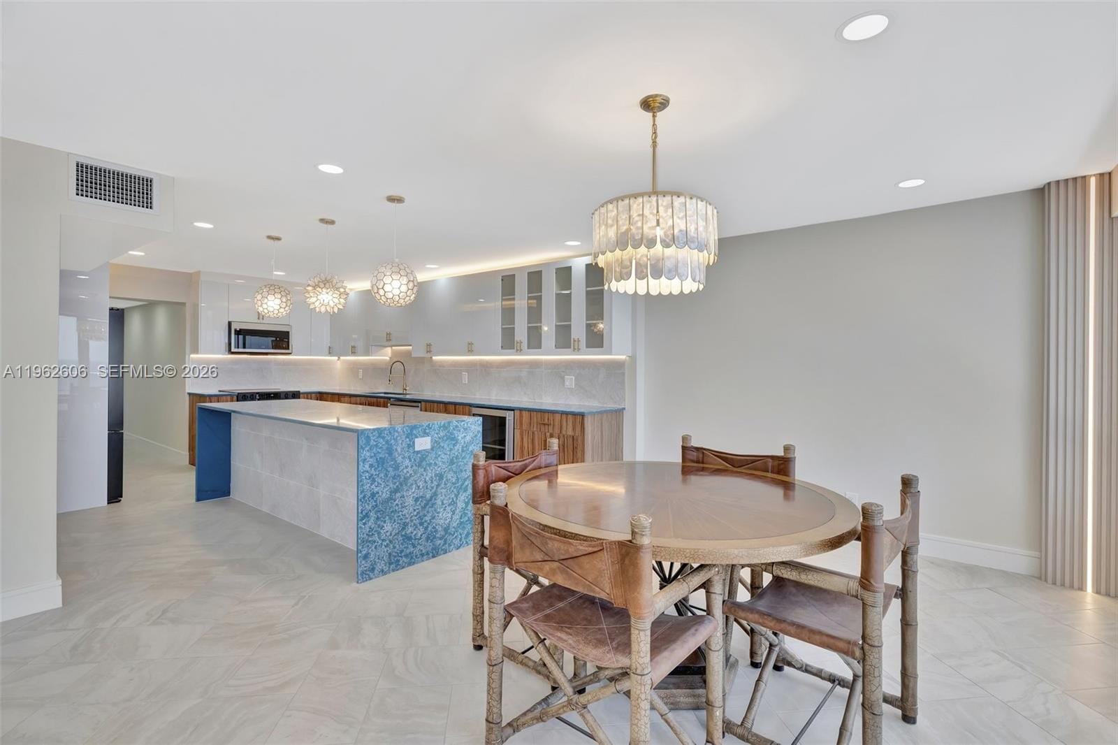 4100 Galt Ocean Drive 1001, Fort Lauderdale, FL 33308 photo 25