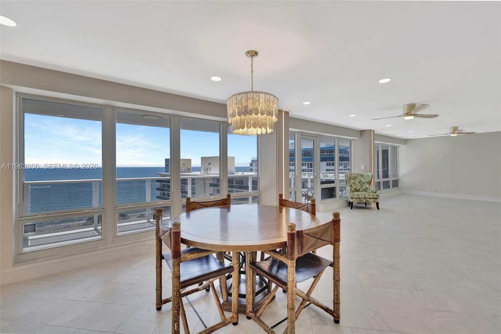 4100 Galt Ocean Drive 1001, Fort Lauderdale, FL 33308 photo 26