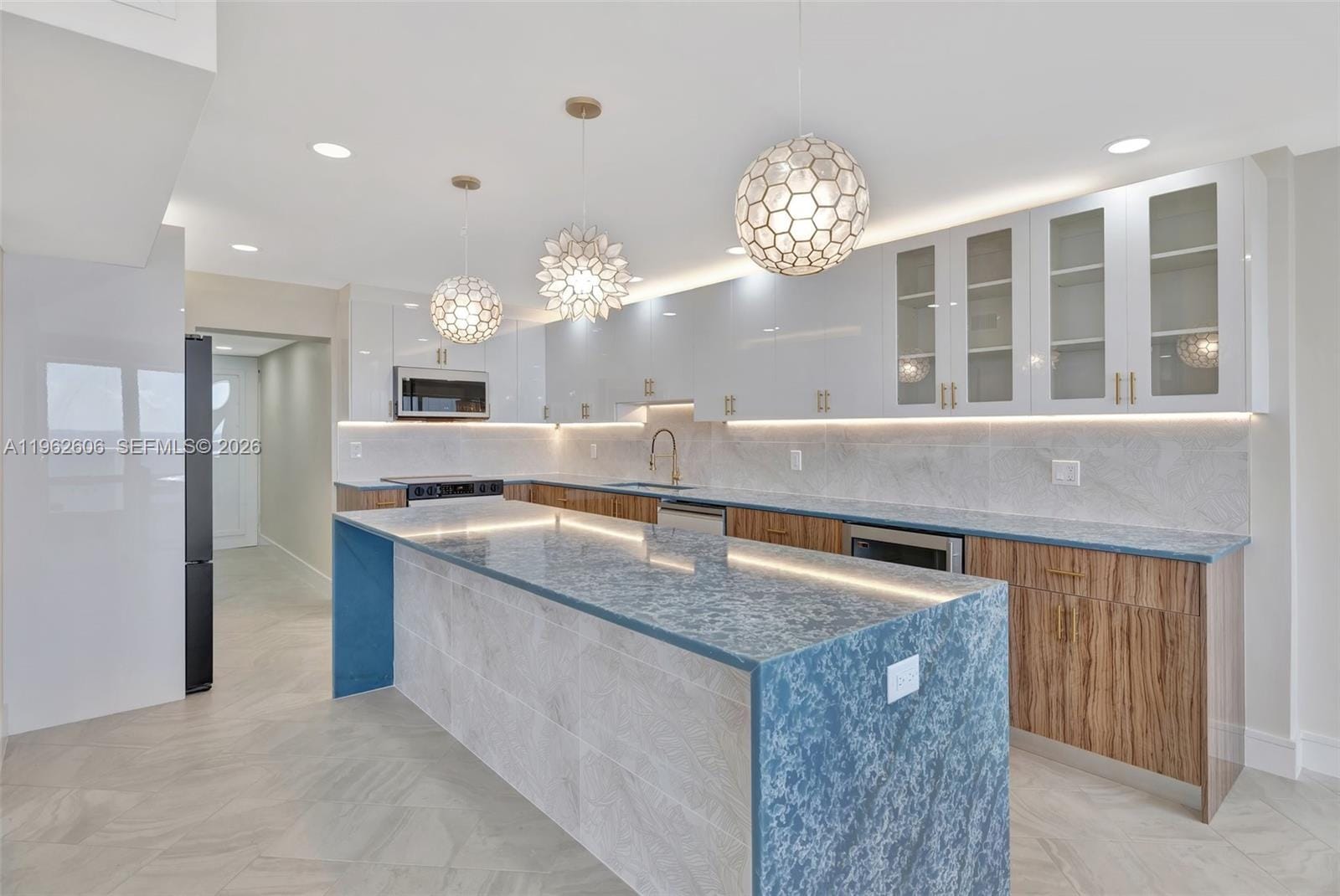 4100 Galt Ocean Drive 1001, Fort Lauderdale, FL 33308 photo 27