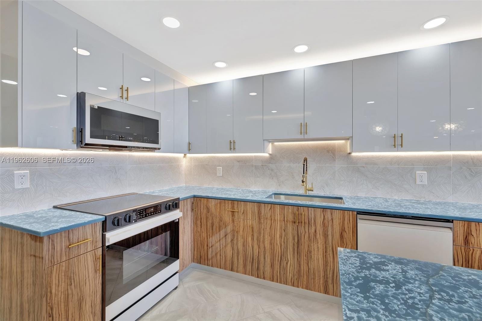 4100 Galt Ocean Drive 1001, Fort Lauderdale, FL 33308 photo 28